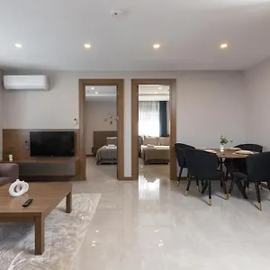 Bisuites Auberge de jeunesse