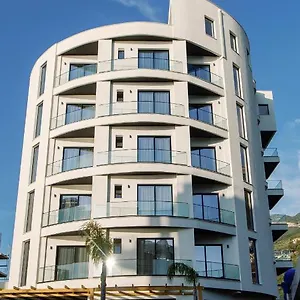 Hotel Valza Boutique